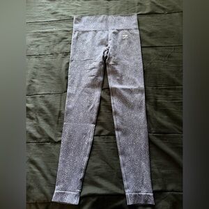 Gymshark Adapt Fleck Leggings